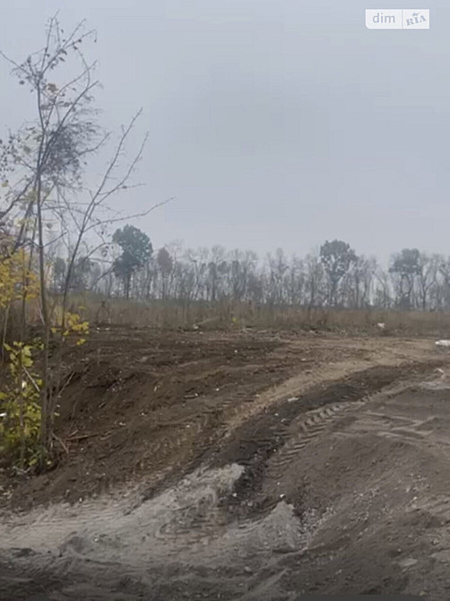 Продаж земельної ділянки 3 соток Вінниця - фото 4