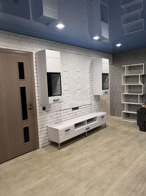 Продаж Квартира 2-кімнатна, 3/5 поверх на вул. Каденюка Харків - фото 12