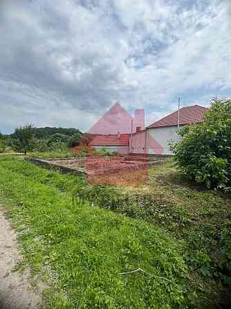 Продаж земельної ділянки 29 соток 