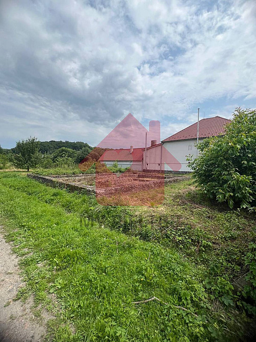 Продаж земельної ділянки 29 соток  - photo 2