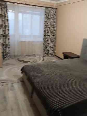 Оренда Квартира 2-кімнатна, 4/5 поверх на бульвар Перова, 44 Київ