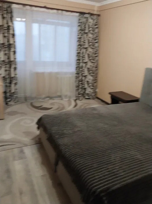 Оренда Квартира 2-кімнатна, 4/5 поверх на бульвар Перова, 44 Київ - фото 6