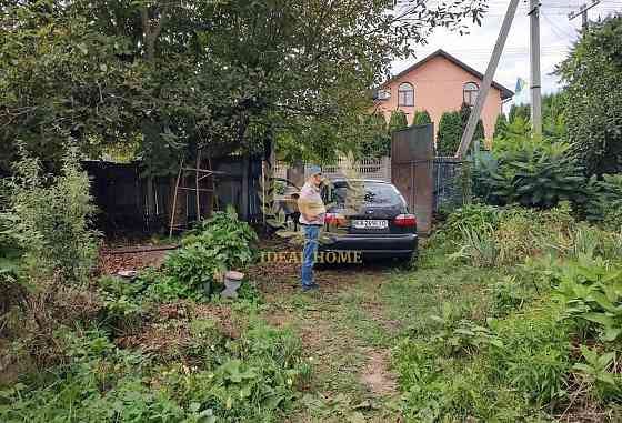 Продам будинок в Горениці Horenychi