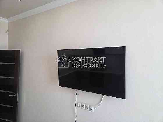 Продаж Квартира 2-кімнатна, 8/23 поверх на вул. Отакара Яроша Харьков