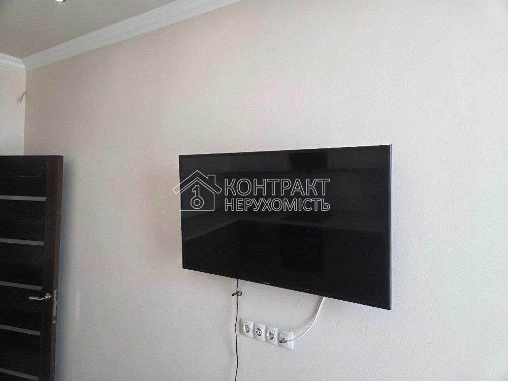 Продаж Квартира 2-кімнатна, 8/23 поверх на вул. Отакара Яроша Харьков - изображение 5