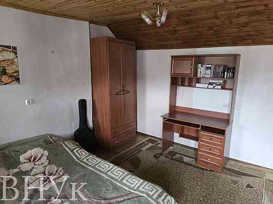 Продаж Квартира 3-кімнатна, 6/6 поверх на Над Яром Тернопіль