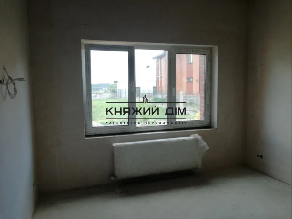 Продажа дома с. Михайловка-Рубежовка № 228889 Михайлівка-Рубежівка - фото 10