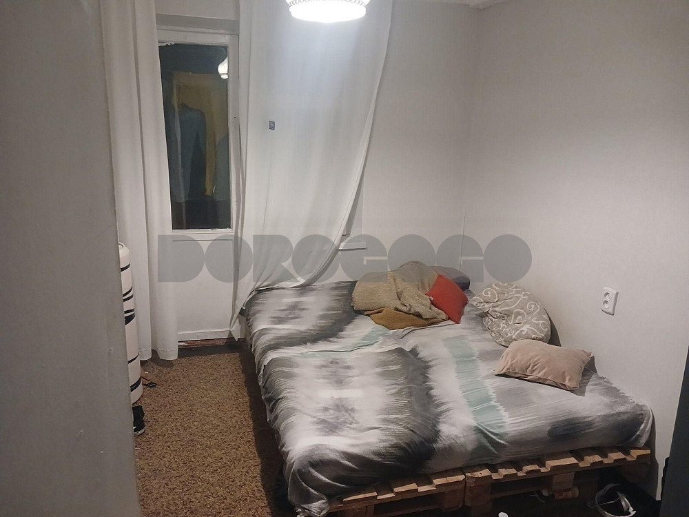 Продаж Квартира 3-кімнатна, 7/9 поверх на Героїв полку «Азов» вул., д. 3 Київ - фото 4