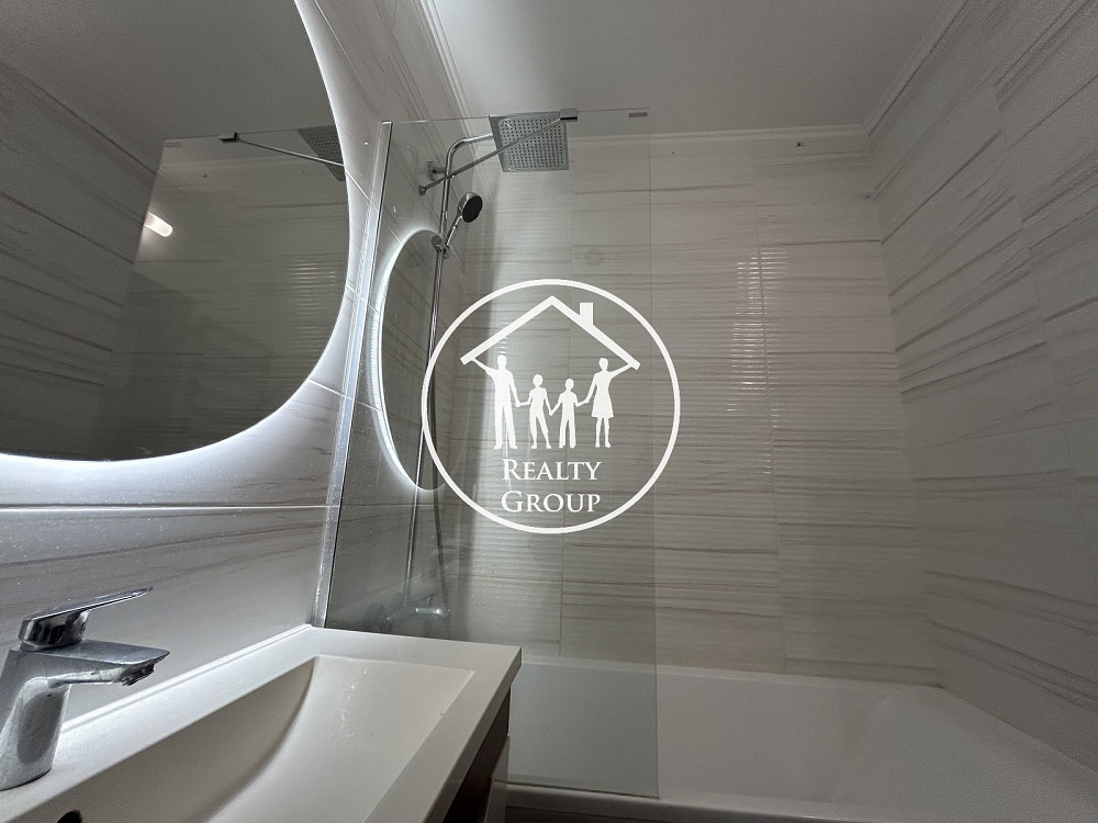 Продаж Квартира 3-кімнатна, 3/10 поверх на Угорська, 14 Львів - фото 16