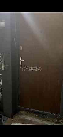 Продаж Квартира 3-кімнатна, 5/5 поверх на вул. Тракторостроителей Харьков