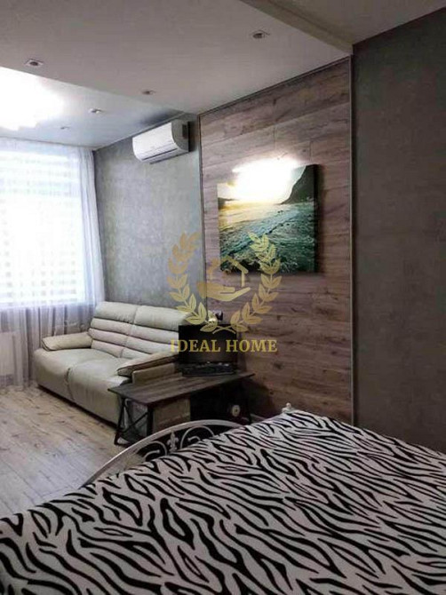 Продається 1к квартира м.Героїв Дніпра Київ - фото 9