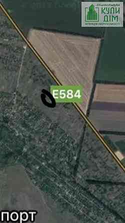 Продаж земельної ділянки 46 соток на АН Купи Дім Кропивницький