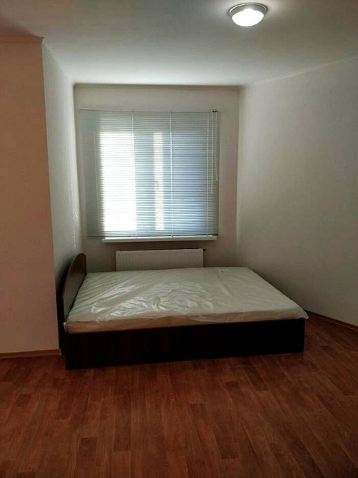 Оренда Квартира 1-кімнатна, 15/25 поверх на Чавдар, 28 Kiev - photo 7