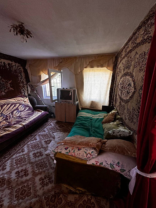 Продаж Будинок на Центральна Днепр - изображение 9