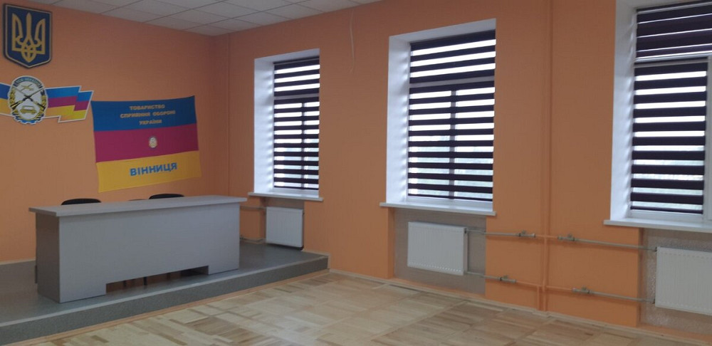 Оренда приміщення вільного призначення на Чехова поверх - 3/3 Вінниця - фото 1