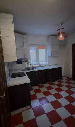 Продаж Будинок 3-кімнатний на вул. Гиївська Харків