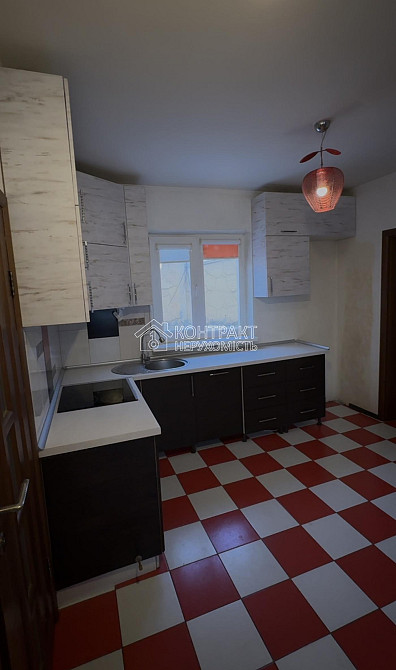 Продаж Будинок 3-кімнатний на вул. Гиївська Харків - фото 3