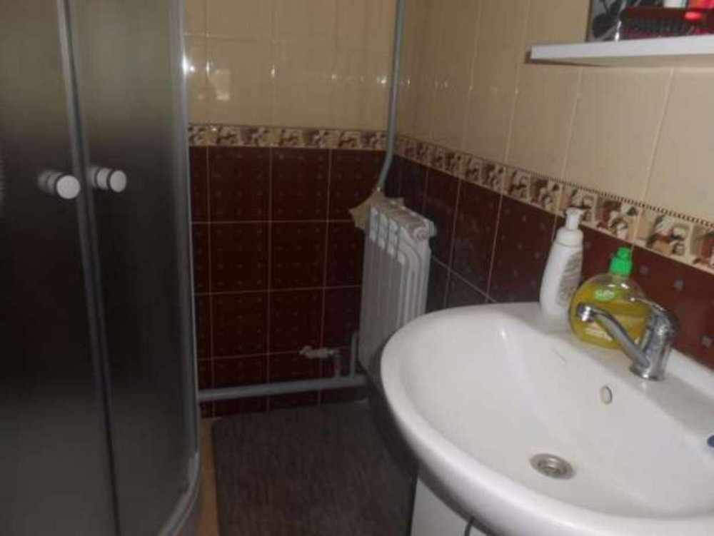 Продаж 2-поверховий Будинок з ділянкою 35 сот 191 кв.м    - фото 5