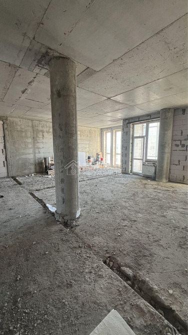 Продаж Квартира 4-кімнатна, 16/17 поверх на вул. Клочківська Харьков - изображение 7