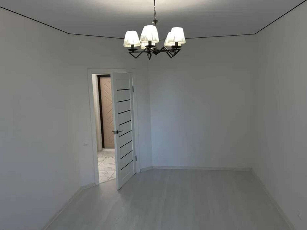 Продаж Квартира 1-кімнатна, 8/18 поверх на Жемчужная улица, 3а Одеса - фото 11