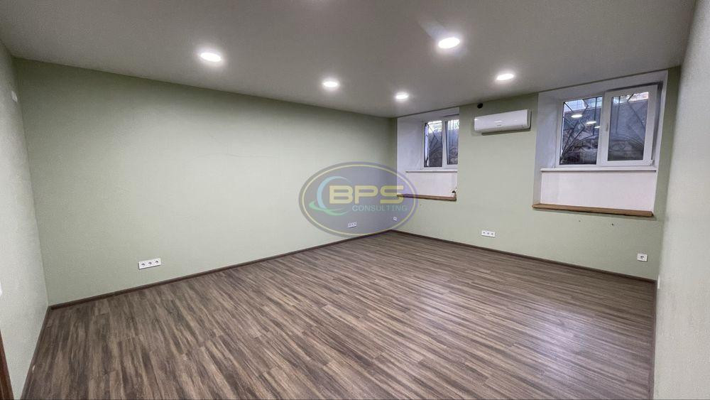 Оренда приміщення вільного призначення на вул. Маяковського поверх - 1/3 Одеса - фото 7