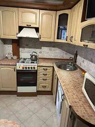 Оренда Квартира 2-кімнатна, 13/16 поверх на вул. Березняківська, 30 Київ