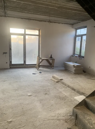 Продаж Будинок 5-кімнатний на КООП Дайберг, 18/1 Лиманка