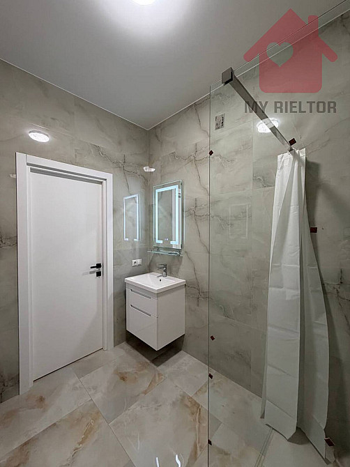 Продаж Квартира 1-кімнатна, 2/3 поверх на Грушевського Ужгород - изображение 8