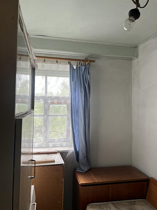 Продаж Будинок 3-кімнатний Городище (Корецький район) - фото 8