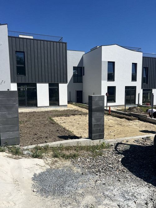 Продаж Квартира на улица Винники - фото 4