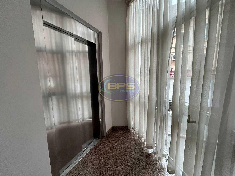 Оренда офісне приміщення на вул. Базарна поверх - 1 Одеса - фото 4