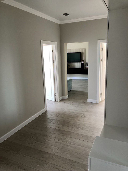 Продаж Квартира 3-кімнатна на ул. Толбухина, 135а Odessa - photo 11