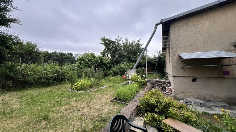 Продаж Квартира на улица Спокійна 3 Львов - изображение 2