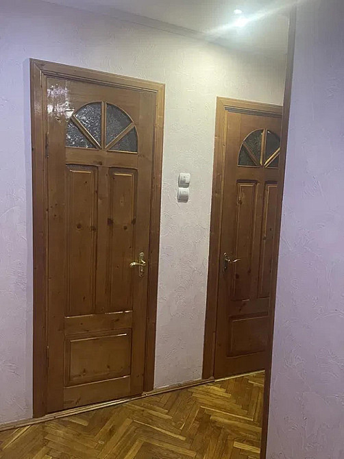 Продаж Квартира 3-кімнатна, 3/9 поверх на вул. Пулюя L'viv - photo 12