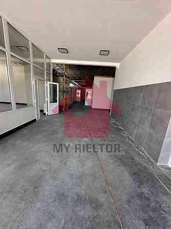 Оренда торгове приміщення на Легоцького поверх - 1/1 Uzhhorod