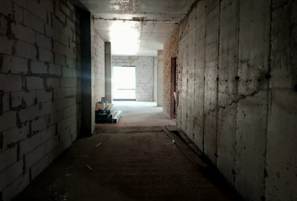 Оренда торгове приміщення поверх - 2/4 Ternopil' - photo 15