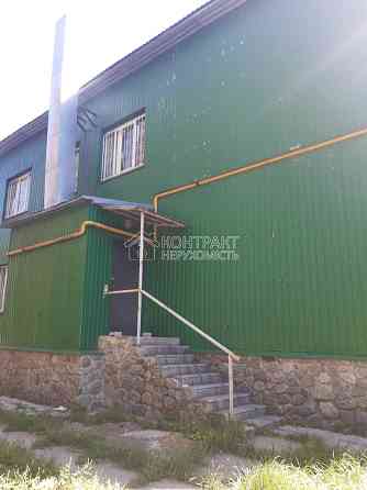 Оренда виробниче приміщення на вул. Світла приміщень - 1, поверх - 2/2 Харків