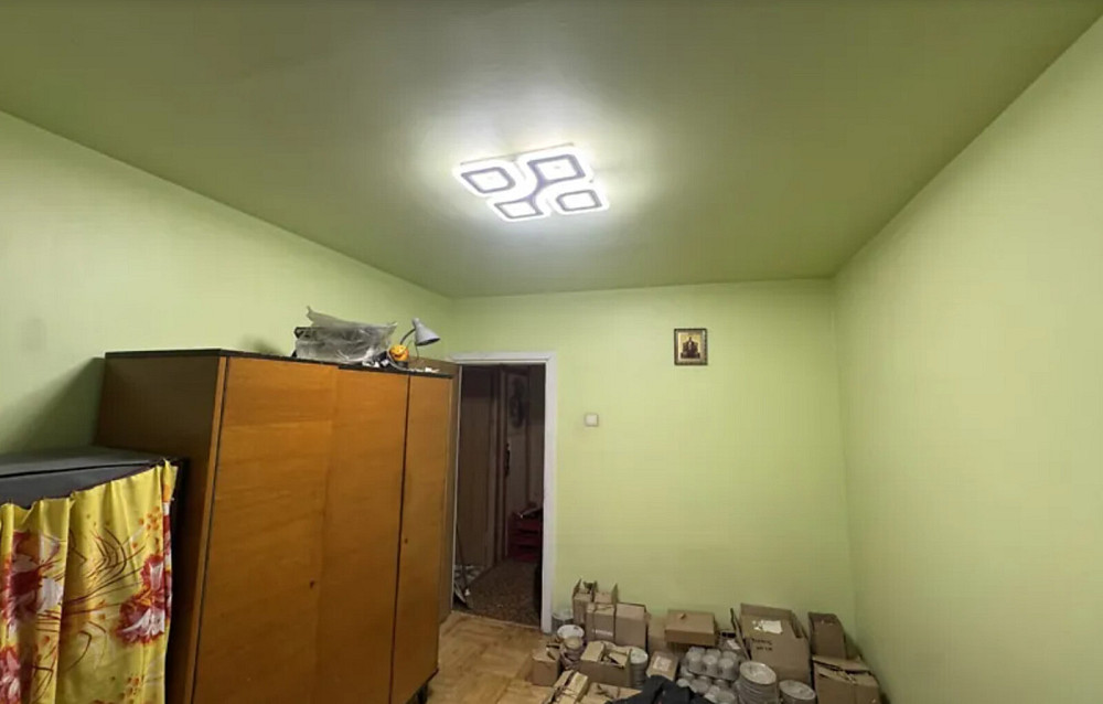 Продаж 2к квартири 49.4 кв. м на вул. 15-го Квітня Тернопіль - фото 10