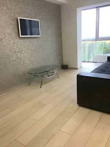 Продаж 2к Квартира 52 кв.м Будьонного вулиця 16 Запоріжжя - фото 5