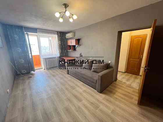 Оренда 1-кімнатної квартири на Оболоні. Код об'єкта: 11196033 Київ