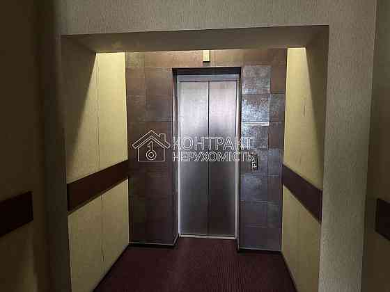 Продаж приміщення вільного призначення на вул. Гімназійна приміщень - 40, поверх - 1/4 Харьков