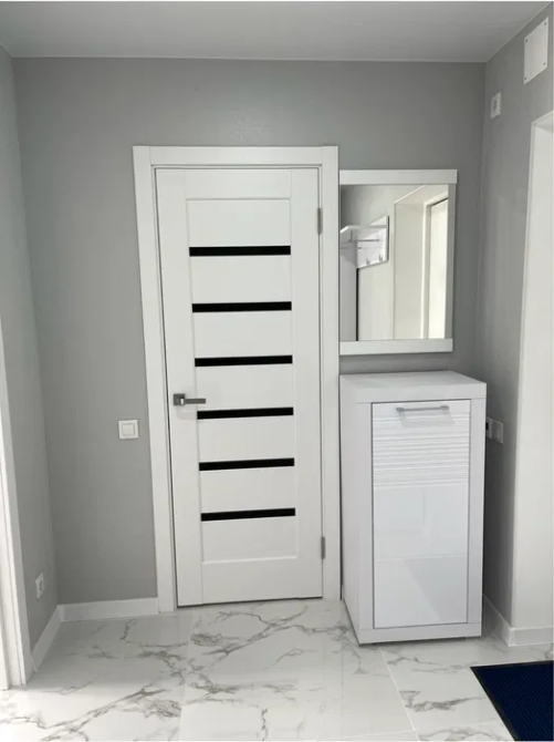 Продаж Квартира 2-кімнатна, 2/24 поверх на Максимовича, 32а Київ - фото 11