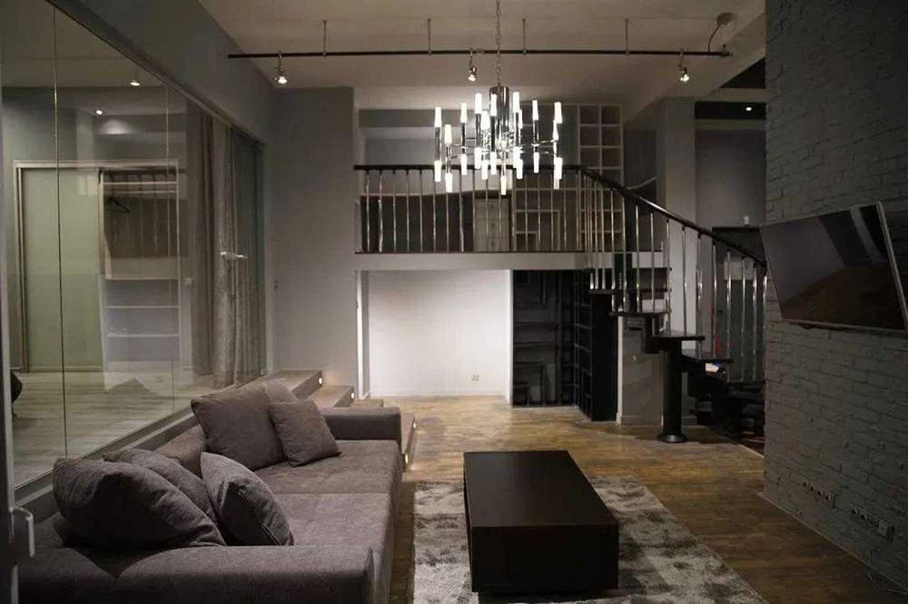 Оренда Квартира 2-кімнатна, 2/2 поверх на Андреевский спуск Київ - фото 5