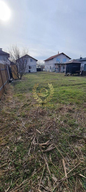 Продаж Будинок 1-кімнатний Київ - фото 18