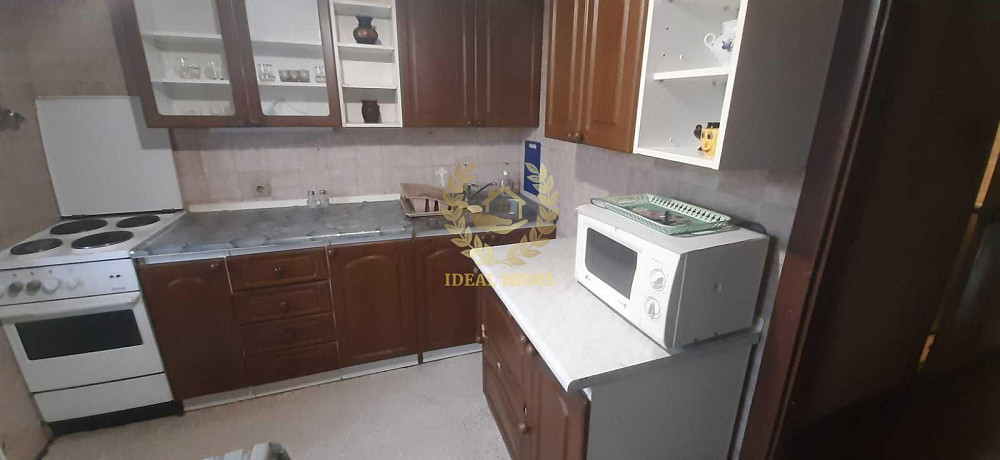 Продаж Квартира 3-кімнатна, 13/16 поверх на Вербицкого Архитектора ул., 36Б Київ - фото 12