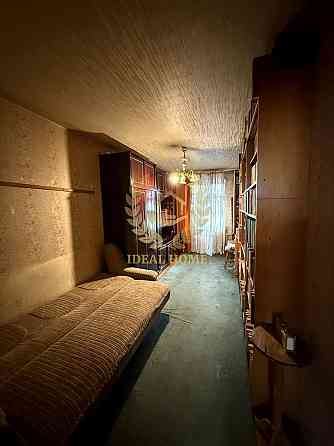 Продаж Квартира 3-кімнатна на Леся Курбаса пр-т, 18 Kiev