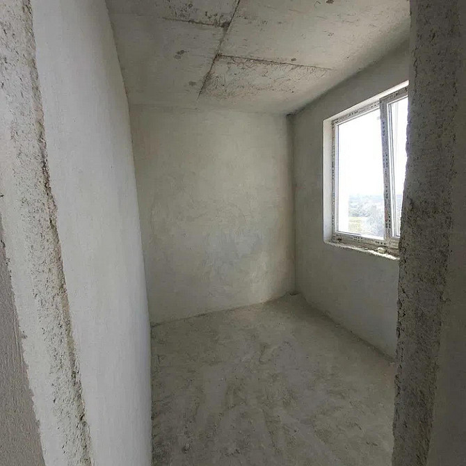 Продаж 3К квартири — Вулецька Львів - фото 11