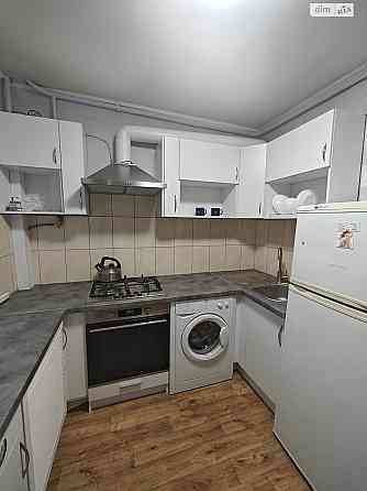 Оренда Квартира 1-кімнатна, 1/5 поверх на Чубинського, 4а Kiev