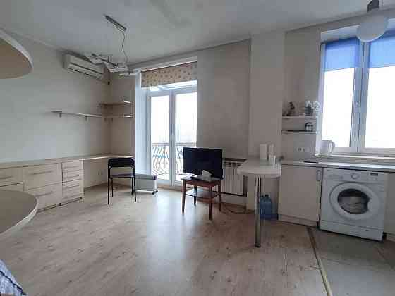 Оренда Квартира 1-кімнатна, 7/7 поверх на Січових Стрільців, 103 Київ