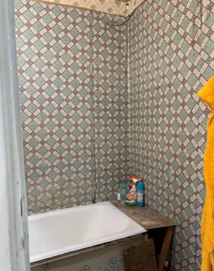 Продам 2х комнатную квартиру по Люстдорфской дороге. Одесса - изображение 9